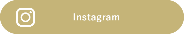 Instagramはこちら